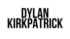 Dylan Kirkpatrick - Home